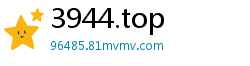 3944.top